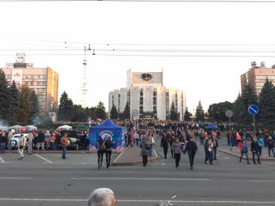 Прикрепленное изображение: 11181723_714294655342449_6602914319212336018_n.jpg